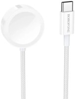 Купити зарядний пристрій Borofone BQ37 за ціною від 238 грн.