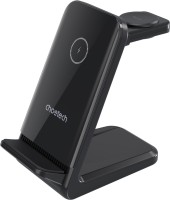 Купить зарядний пристрій Choetech T608-F: цена от 1025 грн.