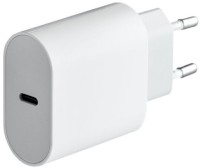 Купити зарядний пристрій Glasscove FC87E за ціною від 212 грн.