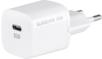 Купить зарядний пристрій Glasscove TC-099PD: цена от 349 грн.