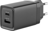 Купить зарядний пристрій Glasscove TC-092CA: цена от 1150 грн.