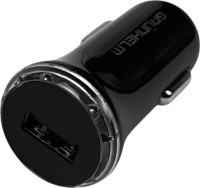 Купить зарядний пристрій Grunhelm GCC-13L: цена от 83 грн.