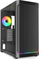 Купить корпус Sharkoon AK4W RGB Strip: цена от 7610 грн.