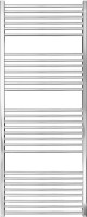 Купити рушникосушарка MARIO Gera (630x1500 1.7.044548.P) за ціною від 29094 грн.