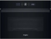 Купити вбудована мікрохвильова піч Whirlpool WMW 44 HMB за ціною від 25725 грн.