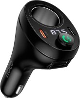 Купити зарядний пристрій Hoco E88 Star за ціною від 249 грн.