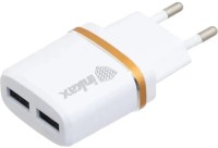 Купити зарядний пристрій Inkax CD-11 за ціною від 146 грн.