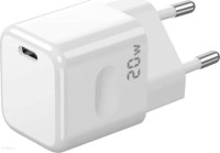 Купити зарядний пристрій Jellico C86 за ціною від 279 грн.