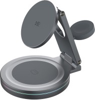 Купити зарядний пристрій MAKE MQI-P101BL за ціною від 1799 грн.