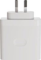 Купити зарядний пристрій OPPO SuperVOOC 67W за ціною від 1199 грн.