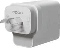 Купити зарядний пристрій OPPO SuperVOOC 33W за ціною від 999 грн.