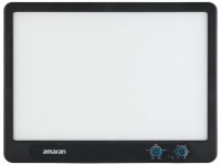 Купити фотоспалах Aputure Amaran Verge Bi-Color за ціною від 3405 грн.