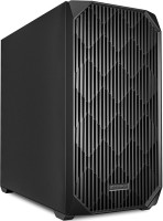 Купити корпус Sharkoon MK3 за ціною від 6372 грн.