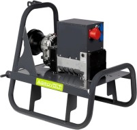 Купить електрогенератор Fogo Agrovolt AV22 R: цена от 150657 грн.