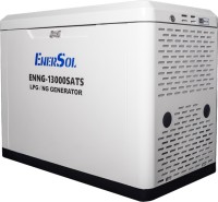 Купити електрогенератор EnerSol ENNG-13000SATS за ціною від 234999 грн.