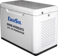 Купити електрогенератор EnerSol ENNG-8500SATS за ціною від 101499 грн.