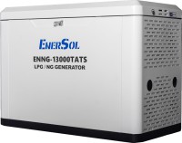 Купити електрогенератор EnerSol ENNG-13000TATS за ціною від 237999 грн.