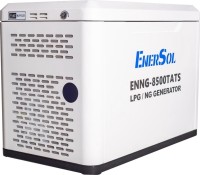 Купити електрогенератор EnerSol ENNG-8500TATS за ціною від 103499 грн.