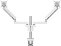 Купити підставка / кріплення Vogels MOMO 4237 за ціною від 22552 грн.