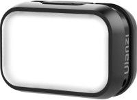 Купить фотоспалах Ulanzi VL28: цена от 399 грн.