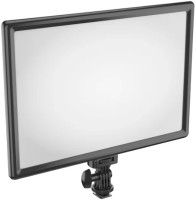 Купить фотоспалах Newell Air 650i: цена от 4970 грн.