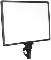 Купить фотоспалах KingMa SL288A: цена от 4362 грн.