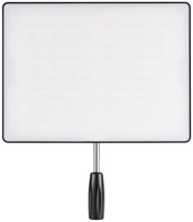 Купити фотоспалах Yongnuo YN600 Air за ціною від 5090 грн.