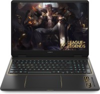 Купити ноутбук HP OMEN 16-am1000 (16-am1000ua) за ціною від 104183 грн.