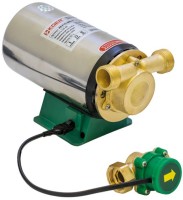 Купити циркуляційний насос KOER KP.P15-GRS10 за ціною від 2539 грн.