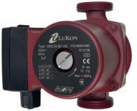 Купить циркуляційний насос Lukon GRS 25/6-130: цена от 1015 грн.
