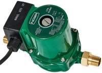 Купить циркуляційний насос Nowa LCA 15-90B: цена от 1418 грн.