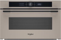 Купить вбудована мікрохвильова піч Whirlpool WMD 54 MBG: цена от 23599 грн.