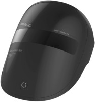 Купити щітка для обличчя Medica-Plus Fantom за ціною від 4490 грн.