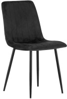 Купити стілець Leobert Lava за ціною від 1299 грн.