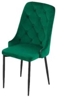Купити стілець Leobert Capri за ціною від 1799 грн.