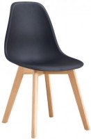 Купить стілець SDM Lorenzo: цена от 1611 грн.