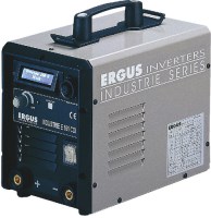 Купить сварочный аппарат ERGUS E 161 CDI  по цене от 23900 грн.