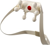 Купити масажер для тіла SKG HS500-2 за ціною від 3782 грн.