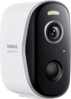 Купить камера відеоспостереження BASEUS N1 Outdoor Camera 2K: цена от 2766 грн.
