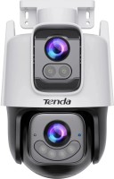 Купити камера відеоспостереження Tenda CH9-WCA за ціною від 2374 грн.
