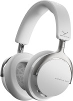 Купити навушники Beyerdynamic Aventho 200 за ціною від 12348 грн.