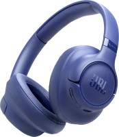 Купить навушники JBL Tune 730BT: цена от 2500 грн.