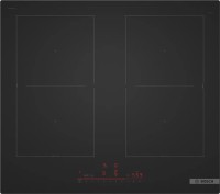 Купить варильна поверхня Bosch PVQ 61 CHB1E: цена от 33093 грн.