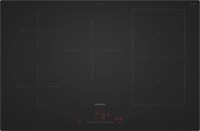Купить варильна поверхня Siemens ED 81AHWB1E: цена от 39966 грн.