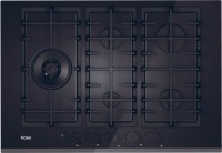 Купити варильна поверхня Haier HAVG7WL4BPB за ціною від 21115 грн.