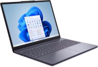 Купити ноутбук Lenovo IdeaPad Slim 3 15ARP10 (83K700E6RA) за ціною від 25049 грн.