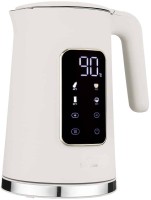 Купить електрочайник Berlinger Haus Sahara BH-9738: цена от 3087 грн.