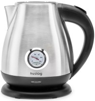 Купить електрочайник Huslog AK-02034H: цена от 1763 грн.