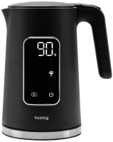 Купить електрочайник Huslog HUS1038: цена от 2106 грн.