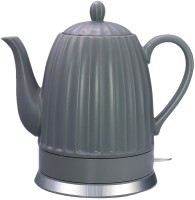 Купити електрочайник Maestro MR-077 за ціною від 1161 грн.